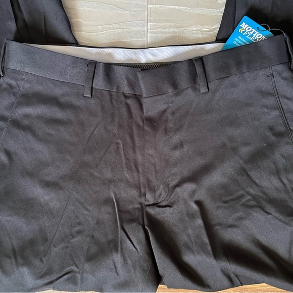 PGA TOUR Men's Golf Pants 👖 - Picture 5 of 8